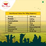 Bhunja Mix Masala – 05