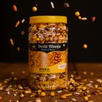 Bhunja Mix Masala – 05