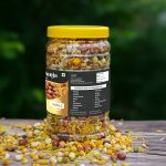 Bhunja Mix Masala – 05